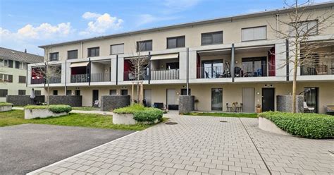 1 zimmer wohnung langenthal|3 Ergebnisse: 1 zimmer wohnung zur Miete in Langenthal